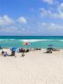 3725 Ocean Dr - Photo 23