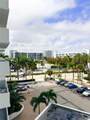 3725 Ocean Dr - Photo 24