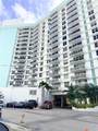 3725 Ocean Dr - Photo 25