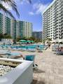 3725 Ocean Dr - Photo 26