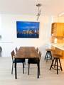 3725 Ocean Dr - Photo 3