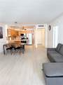 3725 Ocean Dr - Photo 5