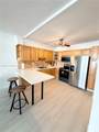3725 Ocean Dr - Photo 6