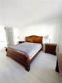 3725 Ocean Dr - Photo 8