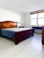 3725 Ocean Dr - Photo 9