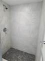 3625 Country Club Dr - Photo 10