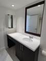 3625 Country Club Dr - Photo 11