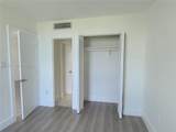 3625 Country Club Dr - Photo 12