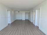 3625 Country Club Dr - Photo 13