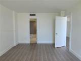 3625 Country Club Dr - Photo 14