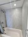 3625 Country Club Dr - Photo 16
