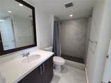 3625 Country Club Dr - Photo 17