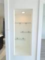 3625 Country Club Dr - Photo 18