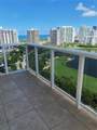 3625 Country Club Dr - Photo 4
