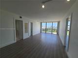 3625 Country Club Dr - Photo 7