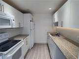 3625 Country Club Dr - Photo 8