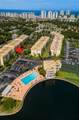 2000 Atlantic Shores Blvd - Photo 1