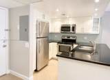 2000 Atlantic Shores Blvd - Photo 2