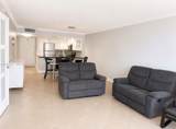 2000 Atlantic Shores Blvd - Photo 3