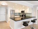 2000 Atlantic Shores Blvd - Photo 4