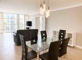 2000 Atlantic Shores Blvd - Photo 5