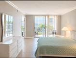 2000 Atlantic Shores Blvd - Photo 6