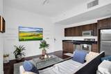 935 Euclid Ave - Photo 1
