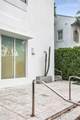 935 Euclid Ave - Photo 10