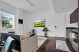 935 Euclid Ave - Photo 3