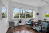 935 Euclid Ave - Photo 4