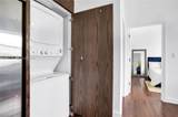 935 Euclid Ave - Photo 6