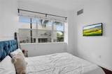 935 Euclid Ave - Photo 8