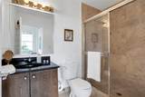 935 Euclid Ave - Photo 9