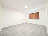310 Lakeview Dr - Photo 11