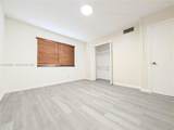 310 Lakeview Dr - Photo 12