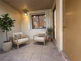 310 Lakeview Dr - Photo 2