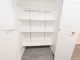 310 Lakeview Dr - Photo 21