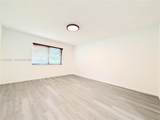 310 Lakeview Dr - Photo 22