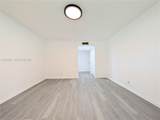 310 Lakeview Dr - Photo 23