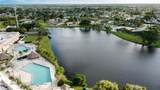 310 Lakeview Dr - Photo 33