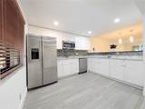 310 Lakeview Dr - Photo 4