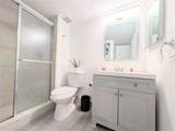 310 Lakeview Dr - Photo 9