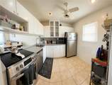 7860 Camino Real - Photo 10