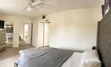 7860 Camino Real - Photo 11