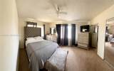 7860 Camino Real - Photo 12