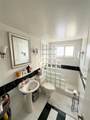 7860 Camino Real - Photo 13