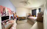7860 Camino Real - Photo 14