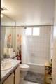 7860 Camino Real - Photo 16