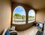 7860 Camino Real - Photo 17
