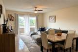 7860 Camino Real - Photo 5